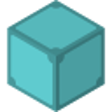 程序图标：IPFS Companion