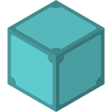 Иконка программы: IPFS Companion