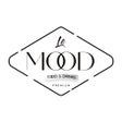 程序图标：Le Mood