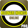 Icon of program: Millionaire Indonesia Onl…