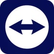 Ikona programu: TeamViewer Portable