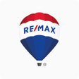 Icon of program: REMAX Immobilien Österrei…
