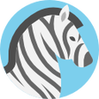 Иконка программы: Zebra Printing