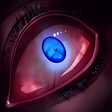 Calamity Condition icon