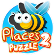 Places Puzzle 2