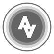 أيقونة البرنامج: Allinks