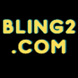 Ícone do programa: Bling2 Live Streaming