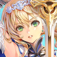 プログラムのアイコン：オルタンシアサーガR