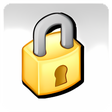 Ícone do programa: System Vault