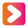 Иконка программы: Tutti