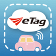 Ikona programu: 遠通電收ETC