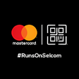 أيقونة البرنامج: Selcom Mastercard