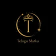 Ikona programu: Telugu Matka