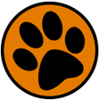 Icon of program: FurAffinity Message Notif…