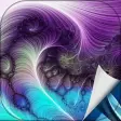 Abstract Custom HD Wallpapers