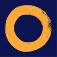Icoon van programma: Luep