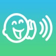 プログラムのアイコン：iLife soundboard  FX Voic…