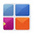 PopGPT icon