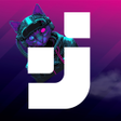 程序图标：JexMovers - Food and Parc…