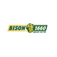 程序图标：Bison 1660