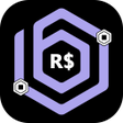Programikonen: RBX Pro - Robox Value Cou…