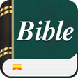 Icoon van programma: Spurgeon Bible commentary