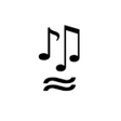 程序图标：MutePhone (Silent / Mute)