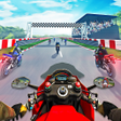 プログラムのアイコン：Highway Rebellion: Extrem…