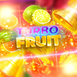 Ikon program: Turbo Fruit