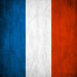 Programın simgesi: France Radio