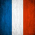 Ikona programu: France Radio