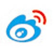微博黑名单共享 icon