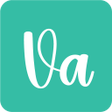 Icoon van programma: Vaya