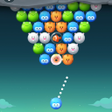 أيقونة البرنامج: PopBubbles