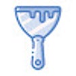 Icoon van programma: FB Page ID Scraper