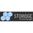 Icon of program: Storidge