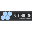Icon of program: Storidge