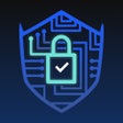 Ícone do programa: CyberGuard - Chat Bot wit…