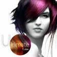 Icon of program: Hair Color Changer Ultima…