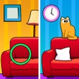 ไอคอนของโปรแกรม: Find Fun Difference: Spot…