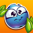 Icon of program: Fruity Loot Sweet Candy