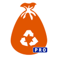 Ícone do programa: TrashDigger : Root Recove…