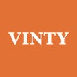 프로그램 아이콘: VINTY