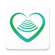 Icono de programa: EchoCalc