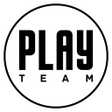 Programın simgesi: PlayTeam - Zarządzaj klub…
