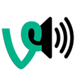 程序图标:Vine Thud Boom Sound But…