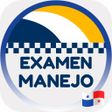 Ikona programu: Examen de sertracen Panam…