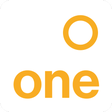 Symbol des Programms: one  control over your ca…