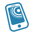 Ícone do programa: Automatic Tapping: Auto C…