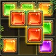 ไอคอนของโปรแกรม: GemuDoku